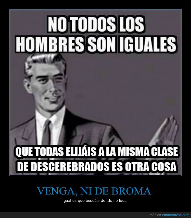 hombres buenos solteros